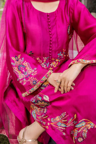Meeram