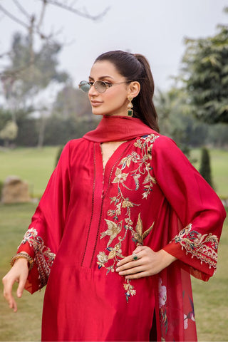 Sajni