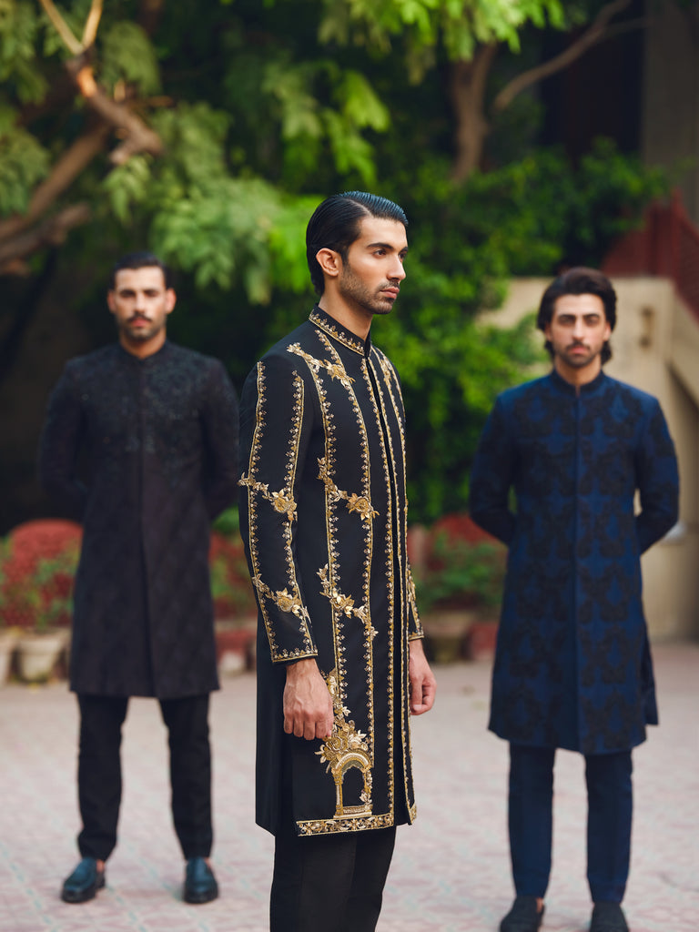 Rehaan Rehaan – shaziakiyanistudio