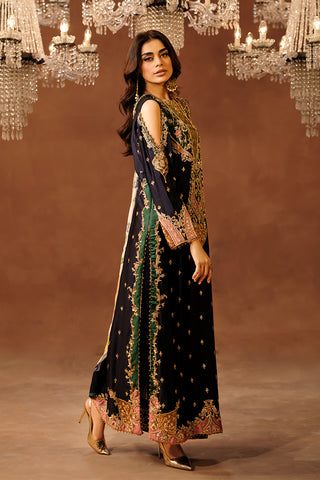 Shahana