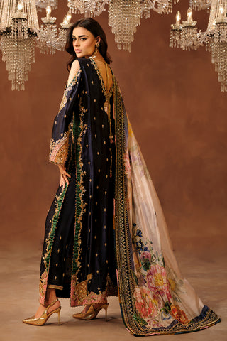 Shahana