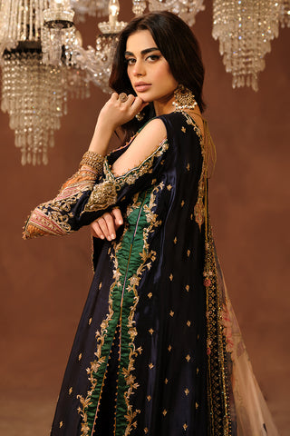 Shahana