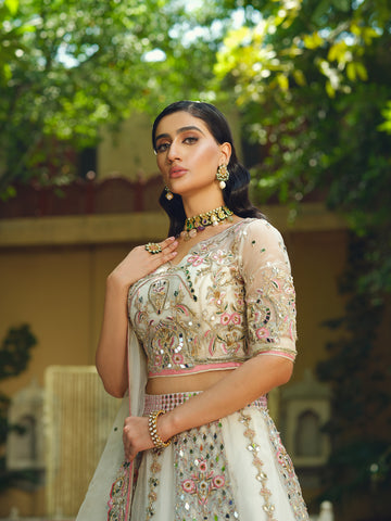Zeenat