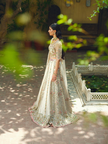 Zeenat