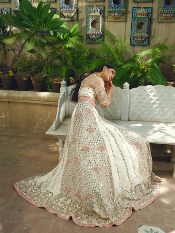 Zeenat