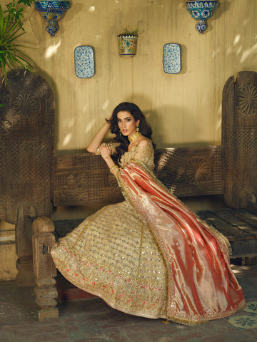 Noor