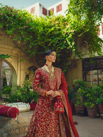 Fariha