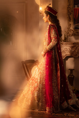 Shahnam