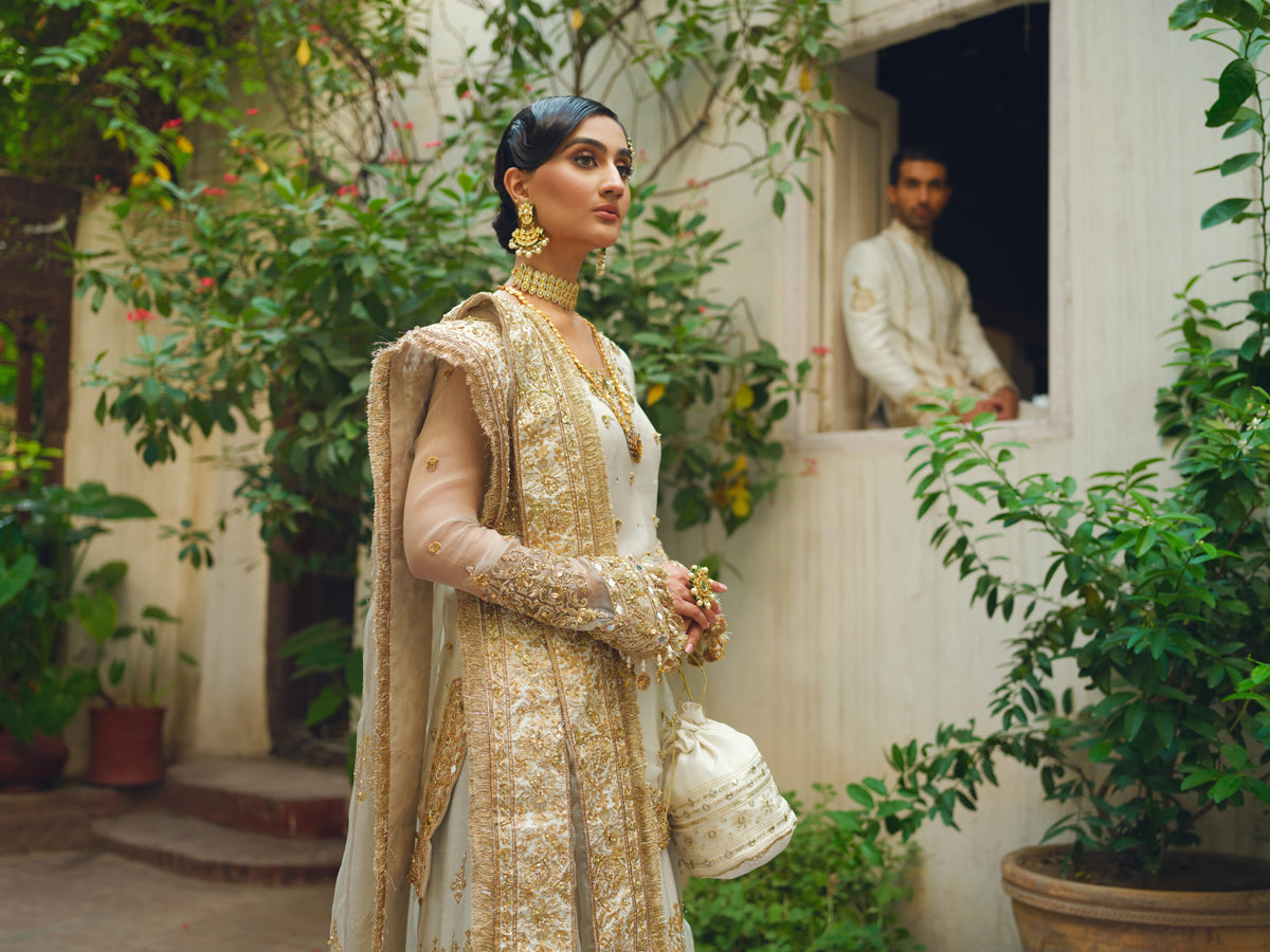 Muz Rasm Rasm – shaziakiyanistudio
