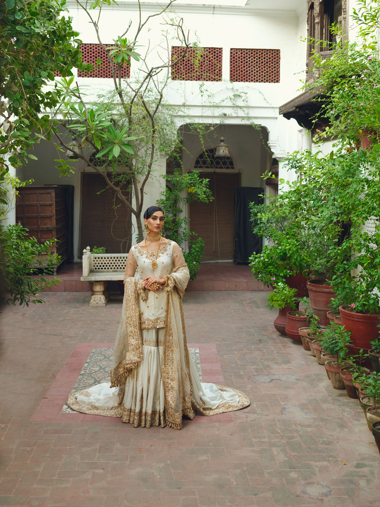 Rasm – shaziakiyanistudio