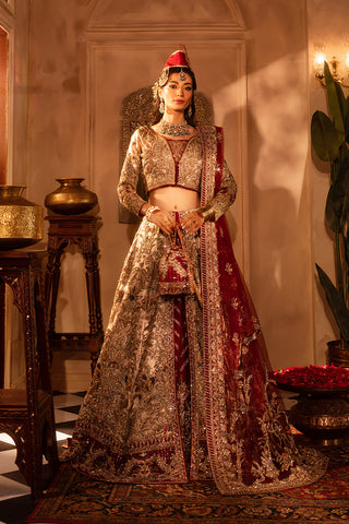 Shahera