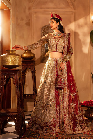 Shahera