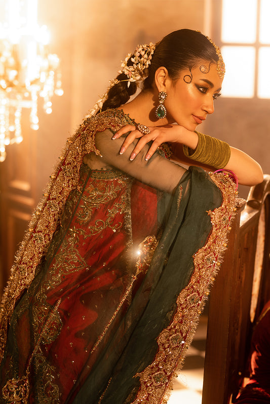 Sultanat-e-Husn
