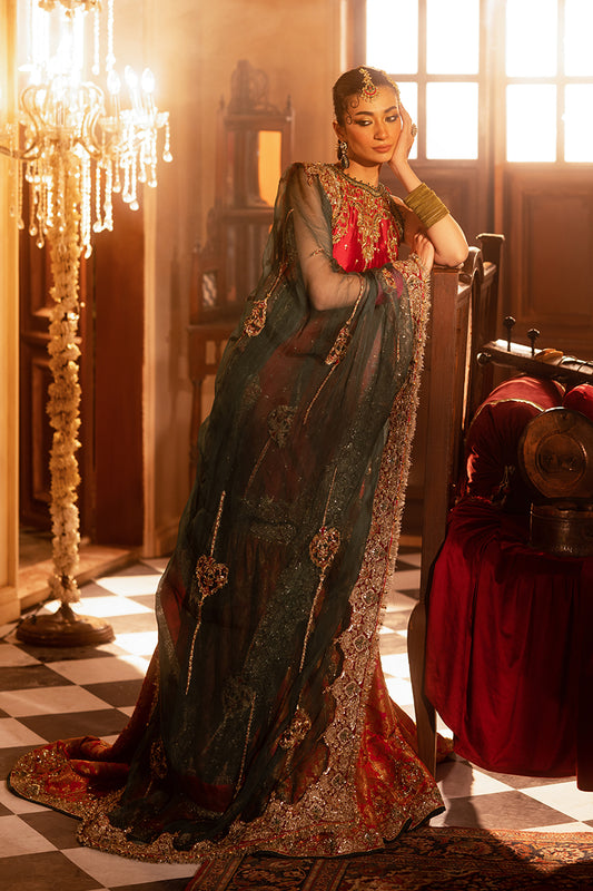Sultanat-e-Husn