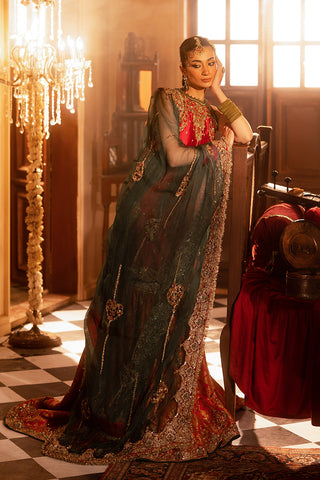Sultanat-e-Husn