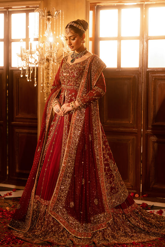 Shahzia