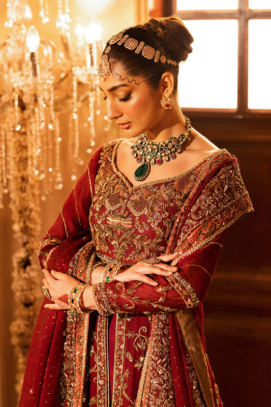 Shahzia