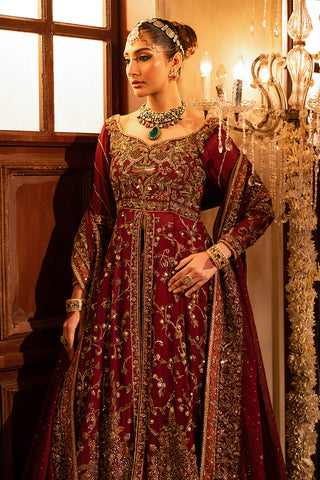 Shahzia