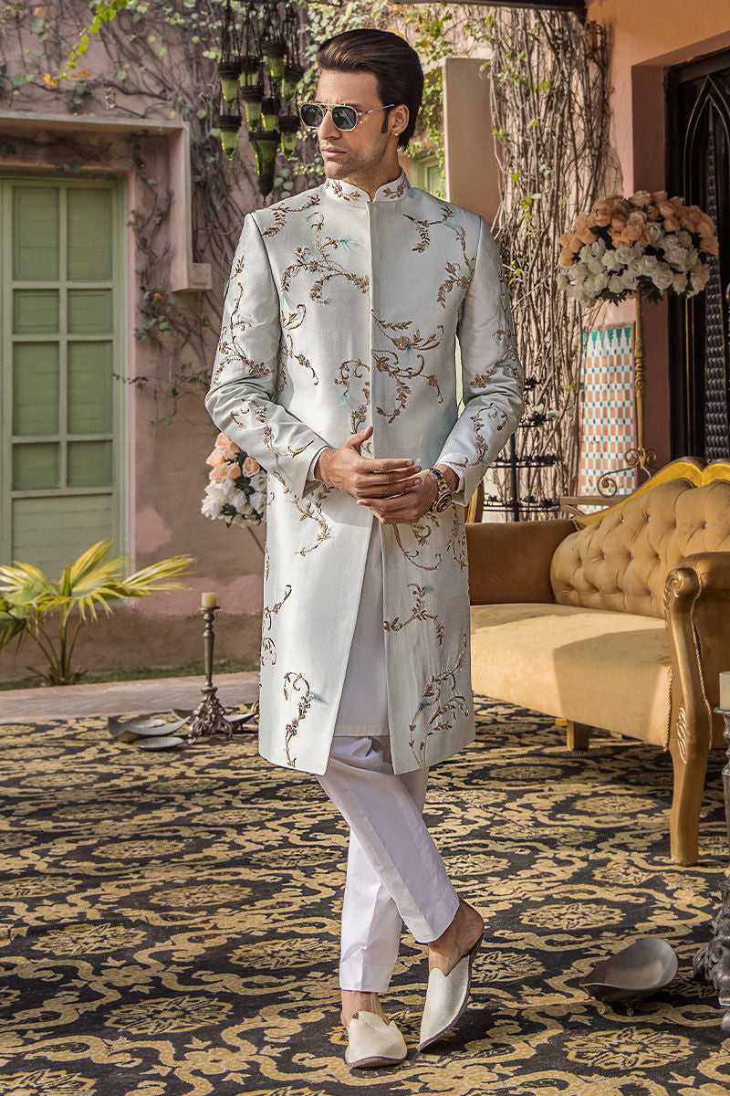 AAB-E-ZAR