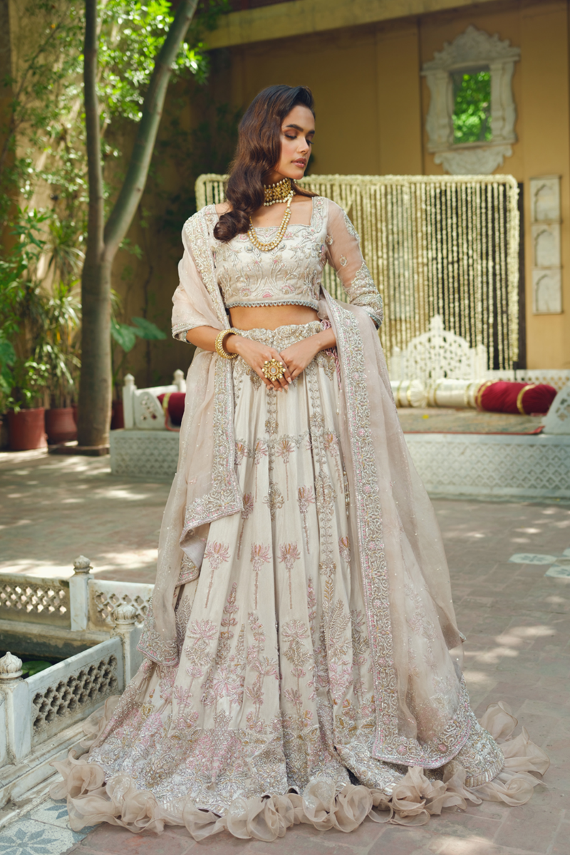 Fizza Rasheed Rte FIzza – shaziakiyanistudio