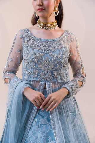 GHAZAL