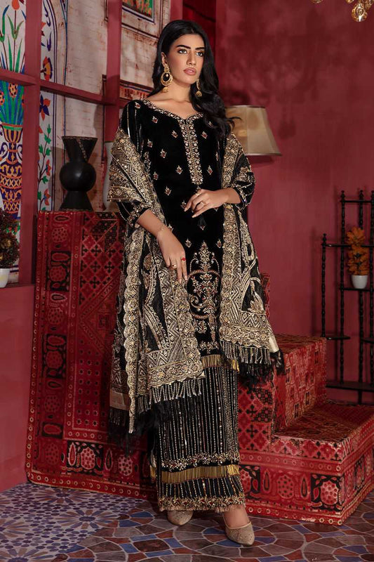 GUL-E-LALA