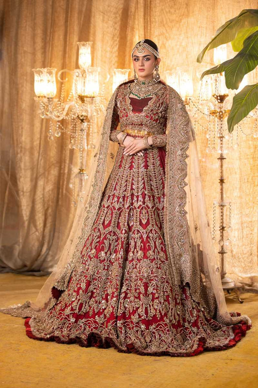 Gulaab