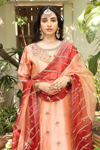 GULRUKH