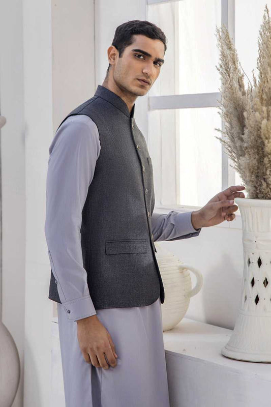 Imperial Classic - Waistcoat