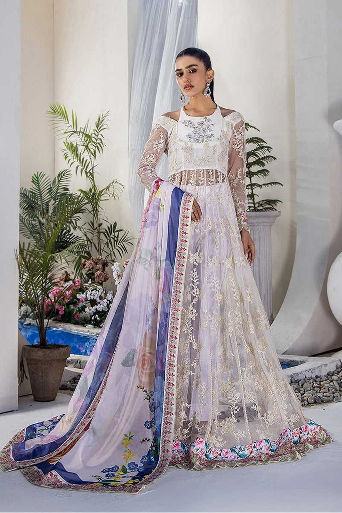 JAHANARA (Amethyst) main image 0