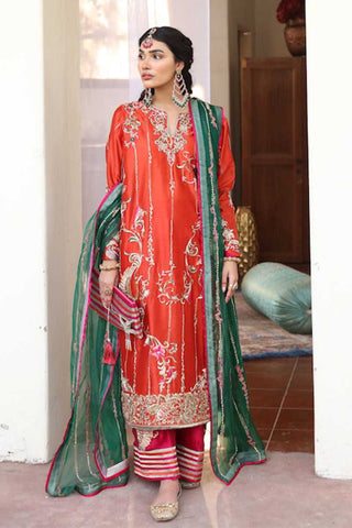 KHWABEEDA