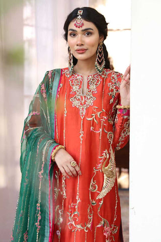 KHWABEEDA