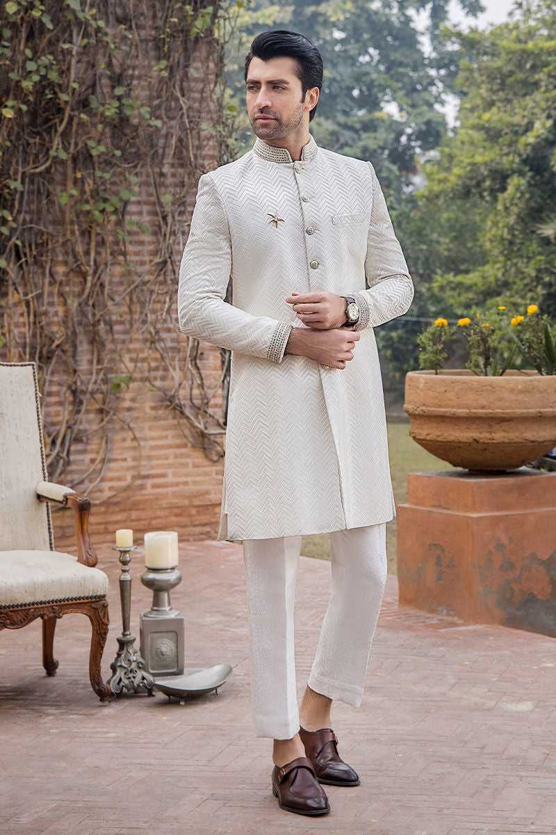 MAH-E-KAMIL