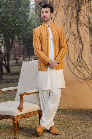 MAIRAJ