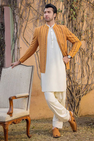 MAIRAJ