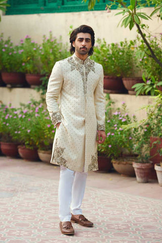 Manzar