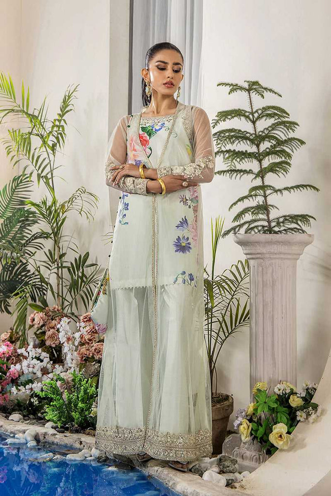 Noor – shaziakiyanistudio