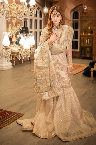 NOOR JEHAN