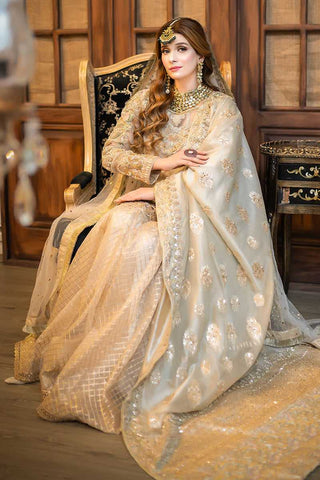NOOR JEHAN