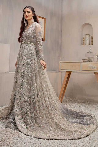 RAAT KI RANI