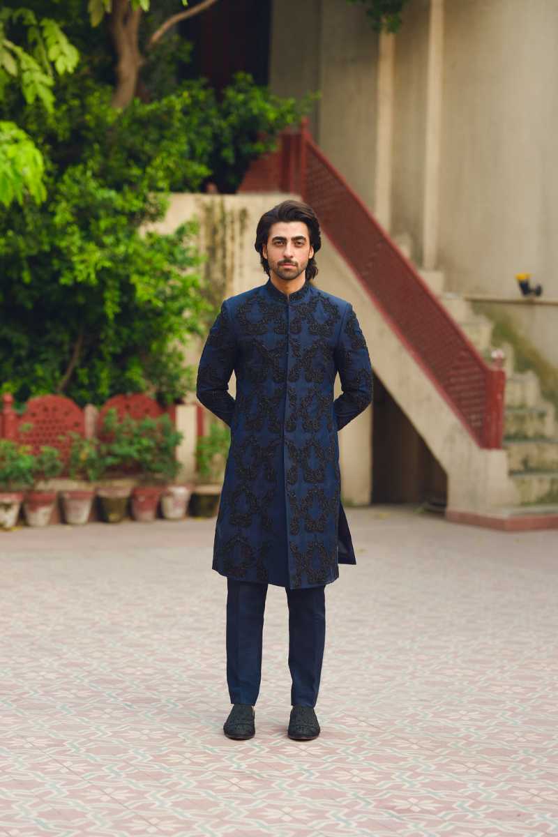 Rehaan Rehaan – shaziakiyanistudio