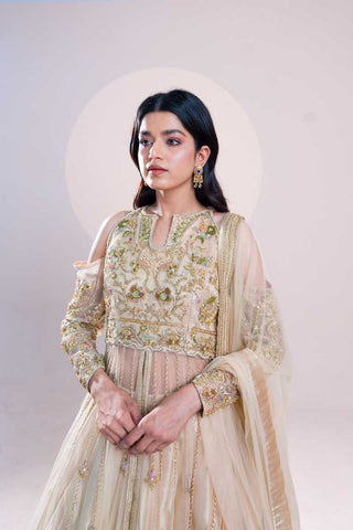 ROSHANI
