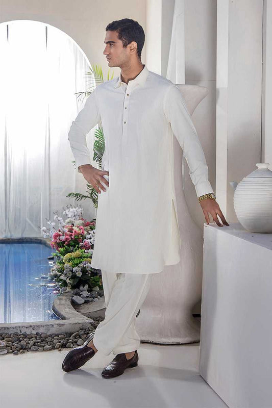 Royal Elegance