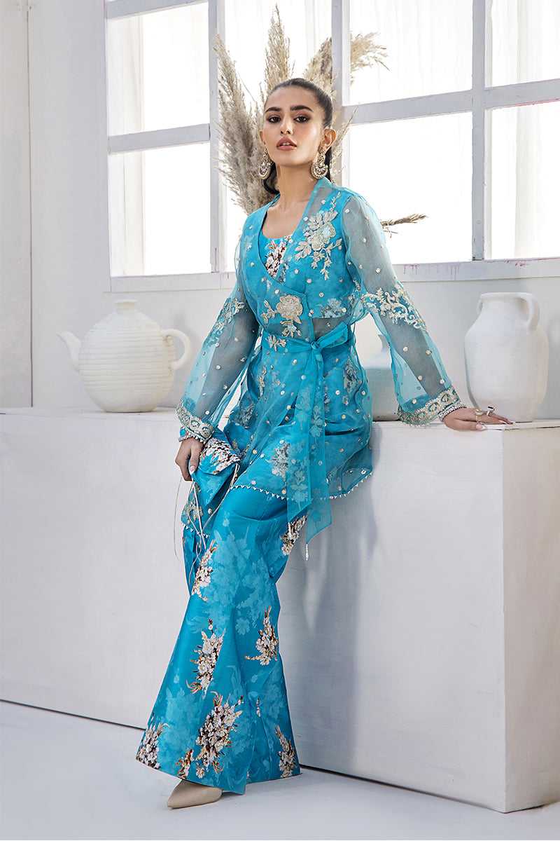 Samar Razzaq Samar – shaziakiyanistudio