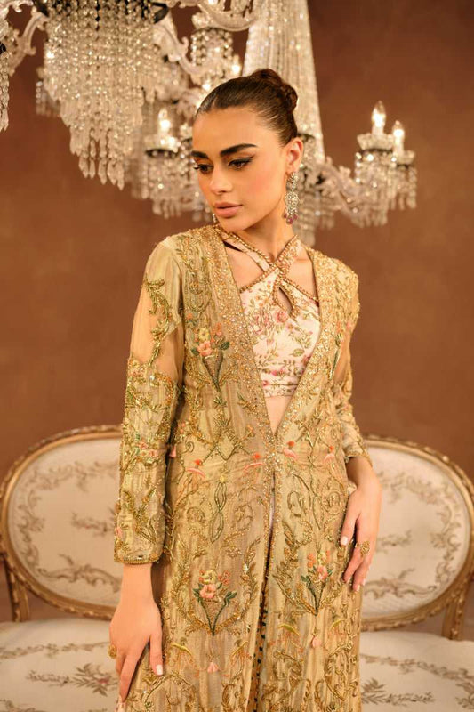 Shazia kiyani party dresses 2018 hotsell