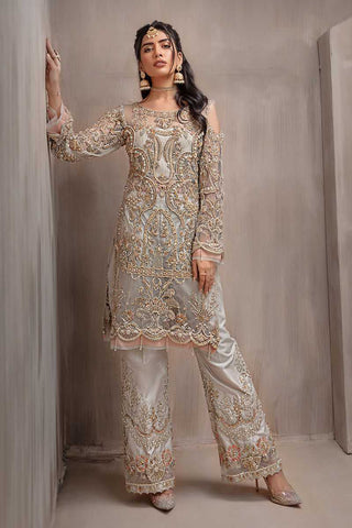 SUBHA E NOOR