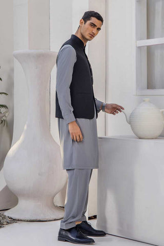 Sultan's Pride - Waistcoat