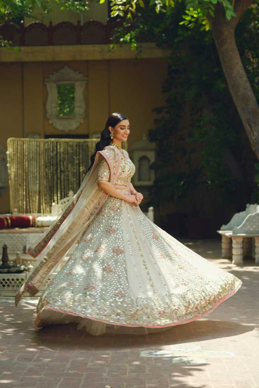 Zeenat