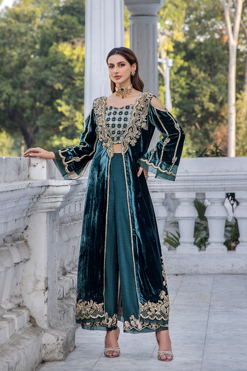Zuria Zuria – shaziakiyanistudio