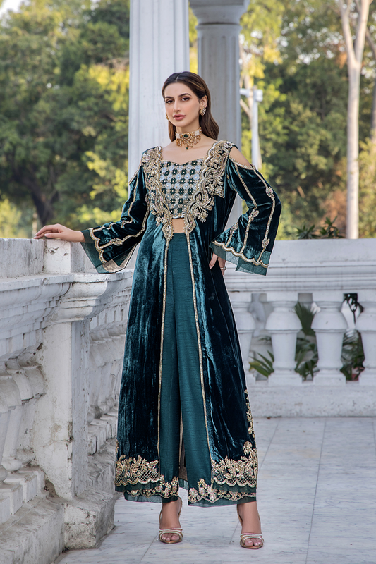 Shazia kiyani party dresses 2018 hotsell